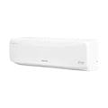 Voltas Adjustable Inverter AC, 1.5 Ton, 3 Star- 183V Vectra Prime